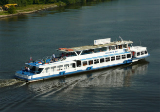 01 (14)